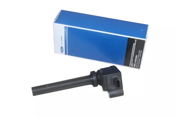 Zündspule Ford 1,5 + 2,3 Benzinmotor
