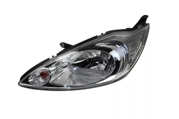 Scheinwerfer links Ford Ka
