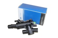 Thermostatgehäuse 2,0 Diesel Thermostatgehäuse 2,0 Diesel