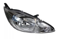 Scheinwerfer rechts Ford Ka Scheinwerfer rechts Ford Ka