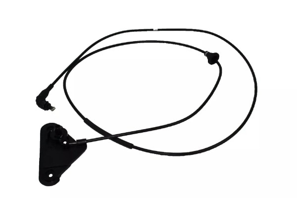 Betätigungszug - Seilzug Motorhaube Ford Mondeo - S-Max - Galaxy