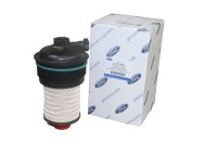 Vorschau: Inspektionskit 2,0 Diesel Ford Transit Heckantrieb Vorschau: Inspektionskit 2,0 Diesel Ford Transit Heckantrieb