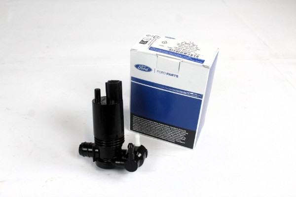 Scheibenwaschpumpe Ford B-Max - Fiesta