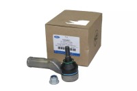 Spurstangenkopf rechts Ford Spurstangenkopf rechts Ford