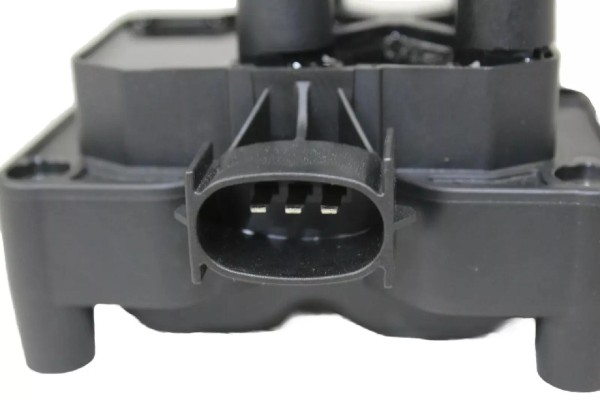 Zündspule Ford Benzinmotor