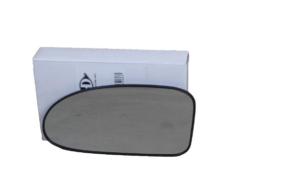 Außenspiegelglas links manuell verstellbar Ford Focus MK1