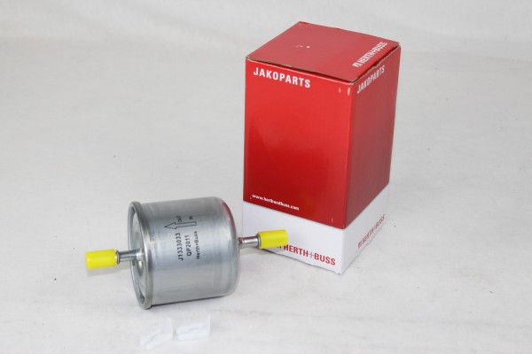 Kraftstofffilter Benzinmotor Ford Cougar