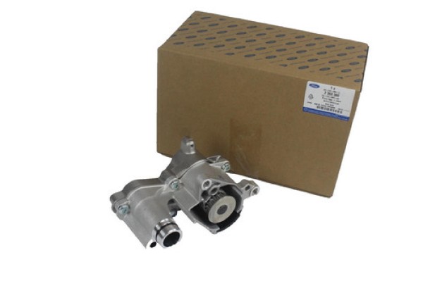 Wasserpumpe 1,0 Ecoboost Benzinmotor