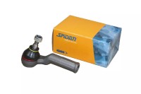 Spurstangenkopf links Ford Spurstangenkopf links Ford