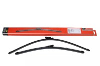 Wischerblätter vorne Ford Kuga Wischerblätter vorne Ford Kuga