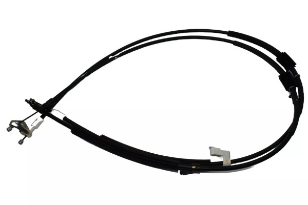 Handbremsseil Ford Focus - C-Max