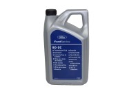 Ford Getriebeöl 5 Liter 6-Gang Powershift 6DCT-450 Ford Getriebeöl 5 Liter 6-Gang Powershift 6DCT-450