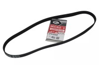 Keilrippenriemen 1,8 + 2,0 16V Ford Focus - C-Max Keilrippenriemen 1,8 + 2,0 16V Ford Focus - C-Max