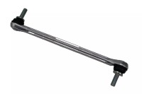 Koppelstange vorne Ford Koppelstange vorne Ford