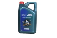 Motoröl 5 Liter Castrol Magnatec 0W20 Motoröl 5 Liter Castrol Magnatec 0W20