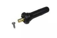 Ventil für Reifendrucksensoren 1 Stück Ford Ventil für Reifendrucksensoren 1 Stück Ford