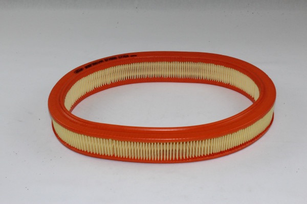 Luftfilter 1,3 Benzinmotor Ford Fiesta - Escort