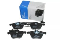 Bremsbeläge vorne 1,9 Diesel Ford Galaxy Bremsbeläge vorne 1,9 Diesel Ford Galaxy