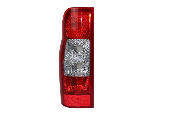 Rückleuchte links Ford Transit Bus - Kasten