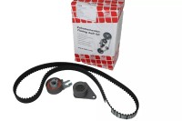 Zahnriemensatz 2,5 V5 Ford Focus - Mondeo - S-Max Zahnriemensatz 2,5 V5 Ford Focus - Mondeo - S-Max