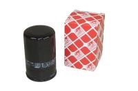 Vorschau: Inspektionskit 1,6 + 1,8 16V Ford Escort Vorschau: Inspektionskit 1,6 + 1,8 16V Ford Escort