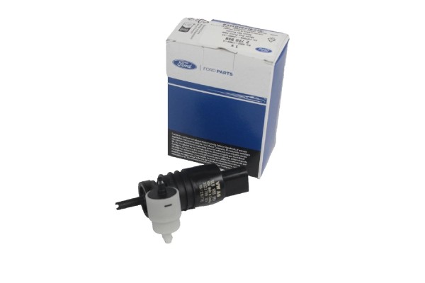 Scheibenwaschpumpe Ford Connect - Explorer - Capri