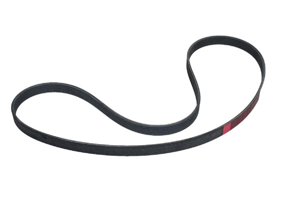 Keilrippenriemen Ford 1,5 Ecoboost