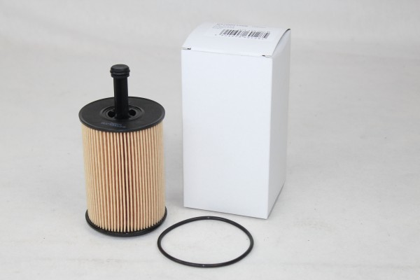 Ölfilter 1,9 Diesel -130PS + 150PS- + 2,8 V6 Ford Galaxy