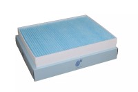 Vorschau: Wartungskit 2,3 EcoBoost Benzinmotor Ford Mustang Vorschau: Wartungskit 2,3 EcoBoost Benzinmotor Ford Mustang