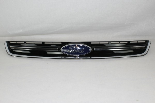 Kühlergrill Lüftungsgitter Ford Kuga