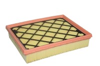 Luftfilter Ford Mondeo - S-Max - Galaxy Luftfilter Ford Mondeo - S-Max - Galaxy