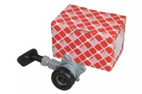 Nehmerzylinder für Kupplung Ford Nehmerzylinder für Kupplung Ford