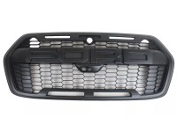 Kühlergrill Raptor Look Ford Transit Kühlergrill Raptor Look Ford Transit
