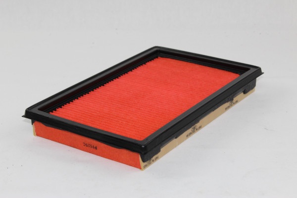 Luftfilter 1,25 16V Ford Fiesta