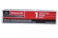 Vorschau: Inspektionskit 2,3 Ecoboost Ford Mustang Vorschau: Inspektionskit 2,3 Ecoboost Ford Mustang