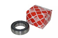 Vorschau: Zwischenlager - Mittellager für Antriebswelle Ford Vorschau: Zwischenlager - Mittellager für Antriebswelle Ford