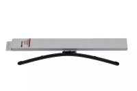 Wischerblatt hinten Ford Mondeo 5 türige Limousine MK5 Wischerblatt hinten Ford Mondeo 5 türige Limousine MK5