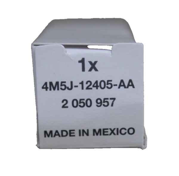 Inspektionskit 1,6 + 1,8 16V Ford Escort