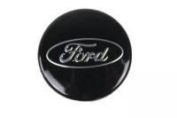 Nabendeckel - Nabenkappe - Felgendeckel 1 Stück Nabendeckel - Nabenkappe - Felgendeckel 1 Stück