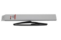 Wischerblatt hinten Ford Focus - Mondeo - Fiesta Wischerblatt hinten Ford Focus - Mondeo - Fiesta