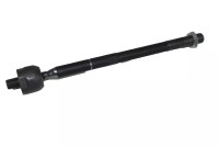 Spurstange Ford Mondeo - S-Max - Galaxy Spurstange Ford Mondeo - S-Max - Galaxy