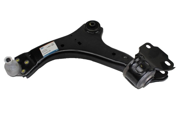 Querlenker vorne links Ford Mondeo - S-Max - Galaxy