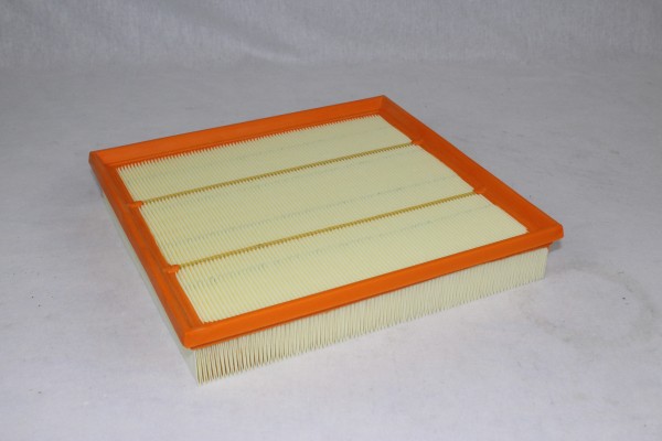 Luftfilter 2,2 Diesel Ford Transit
