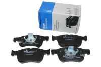 Bremsbeläge vorne Ford Focus - Kuga Bremsbeläge vorne Ford Focus - Kuga