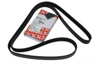 Keilrippenriemen 2,0 + 2,2 Diesel Ford Mondeo MK3 Keilrippenriemen 2,0 + 2,2 Diesel Ford Mondeo MK3