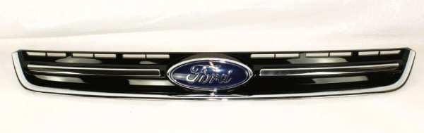 Kühlergrill Lüftungsgitter Ford Kuga