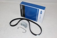 Keilrippenriemen für die Servopumpe 2,2 Diesel Keilrippenriemen für die Servopumpe 2,2 Diesel