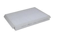 Vorschau: Inspektionskit 2,3 Ecoboost Ford Mustang Vorschau: Inspektionskit 2,3 Ecoboost Ford Mustang