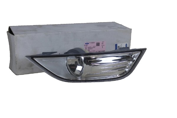 Nebelscheinwerfer links Ford Mondeo MK4