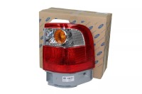 Rückleuchte rechts Ford Galaxy Rückleuchte rechts Ford Galaxy